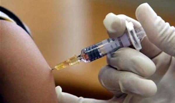 Hepatitis
